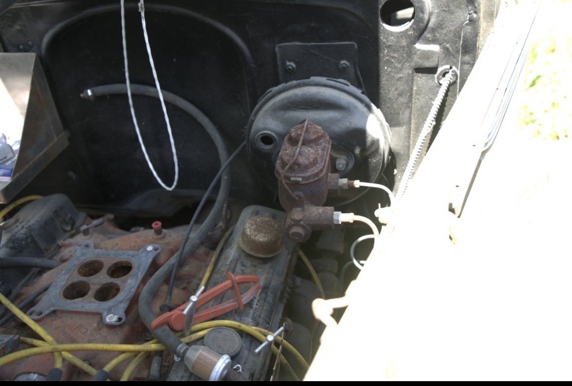 Buick-Special-1940-21