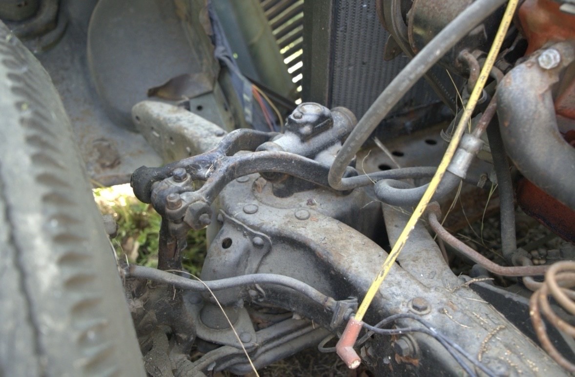 Buick-Special-1940-22