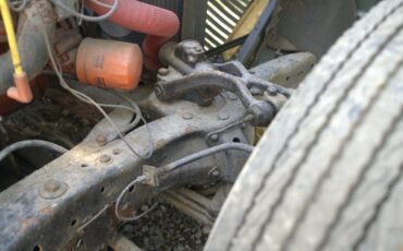 Buick-Special-1940-23