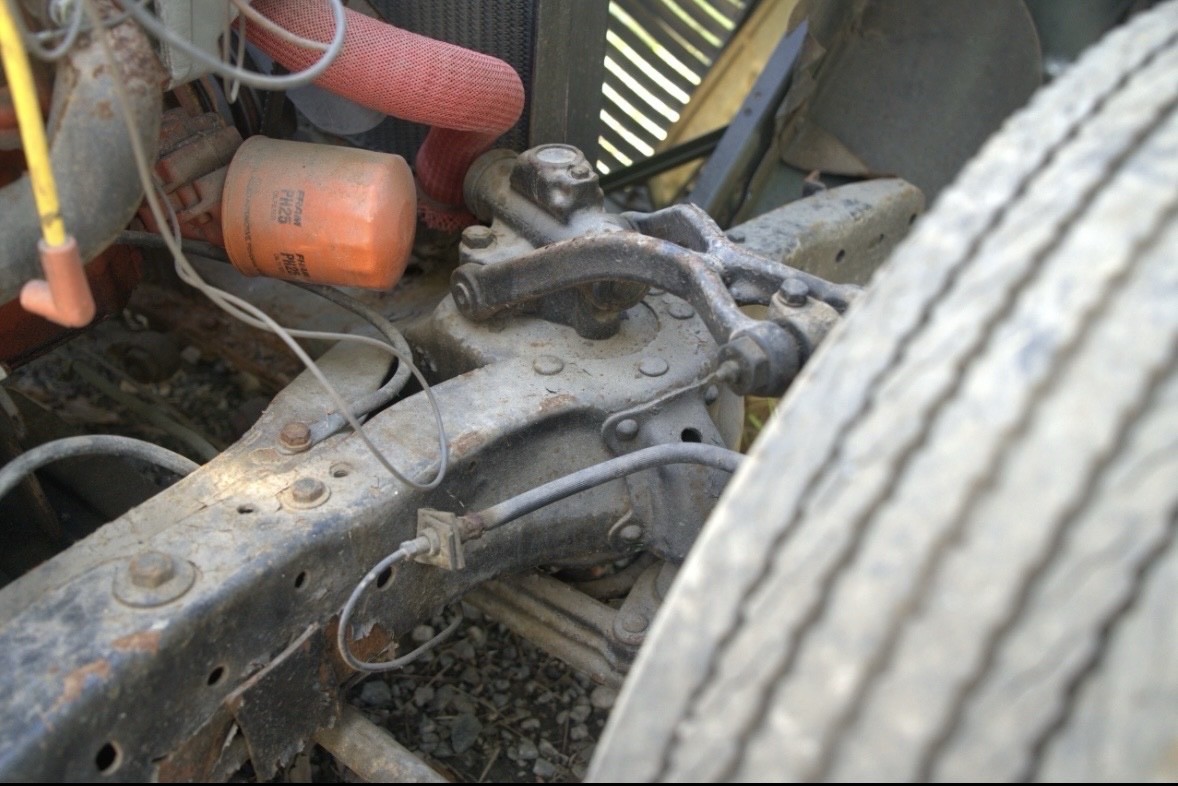 Buick-Special-1940-23