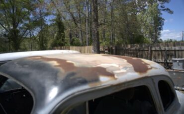 Buick-Special-1940-3