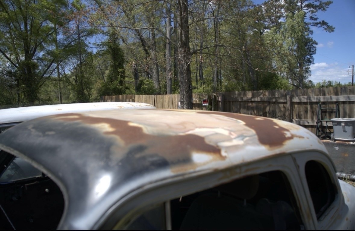 Buick-Special-1940-3