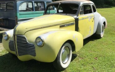 Buick-Special-1940