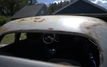 Buick-Special-1940-4