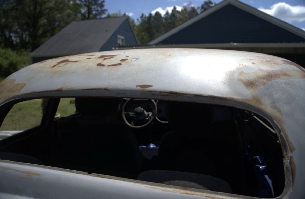 Buick-Special-1940-4