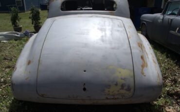 Buick-Special-1940-5