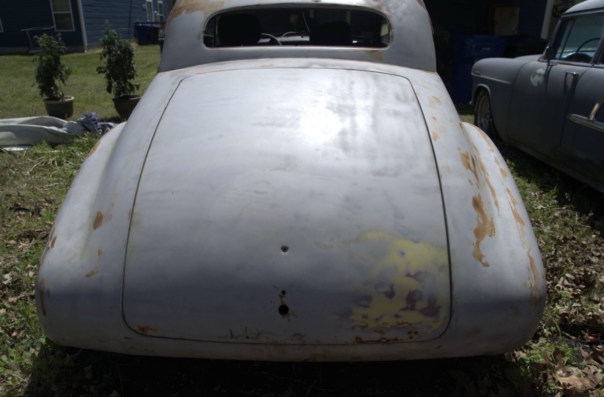 Buick-Special-1940-5