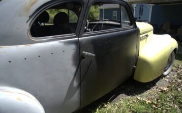 Buick-Special-1940-6