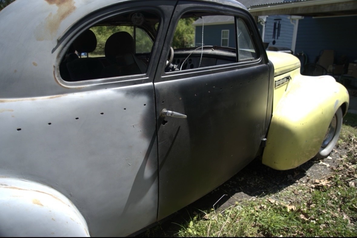 Buick-Special-1940-6