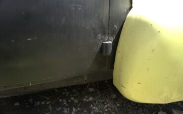 Buick-Special-1940-7