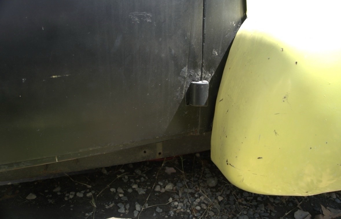 Buick-Special-1940-7