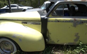 Buick-Special-1940-8