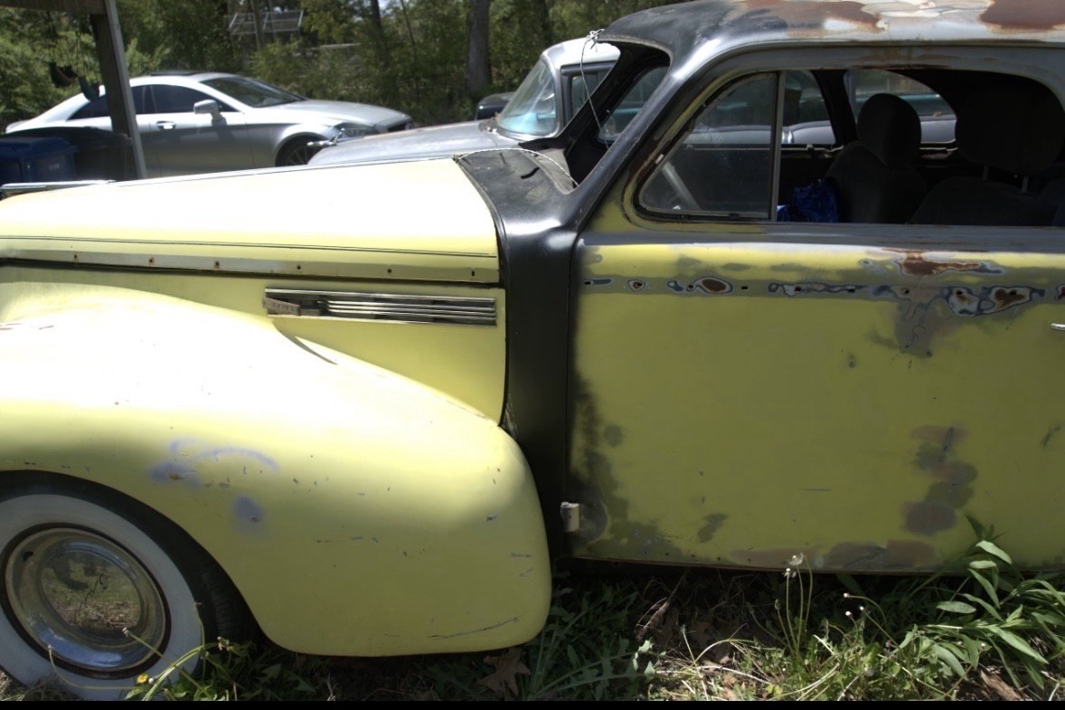 Buick-Special-1940-8