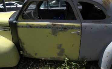 Buick-Special-1940-9