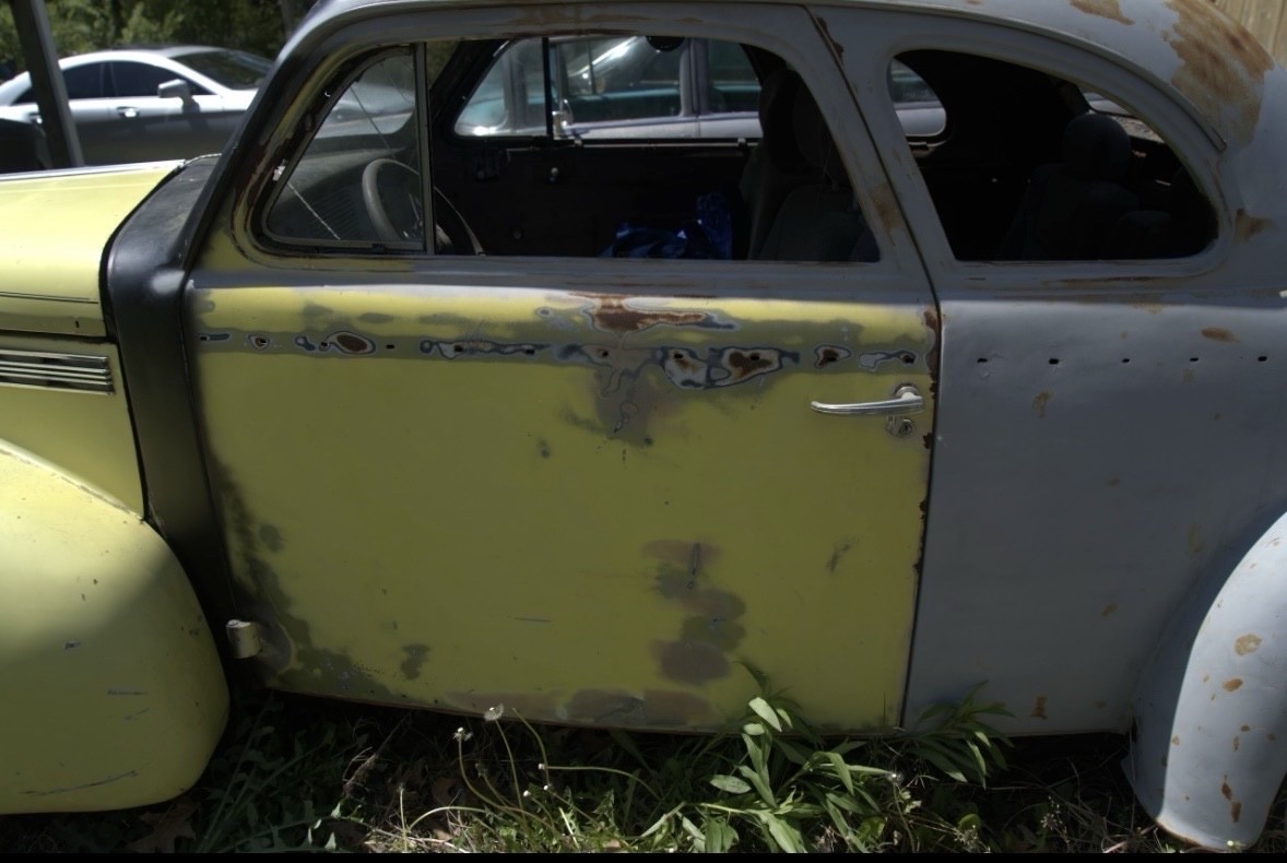 Buick-Special-1940-9