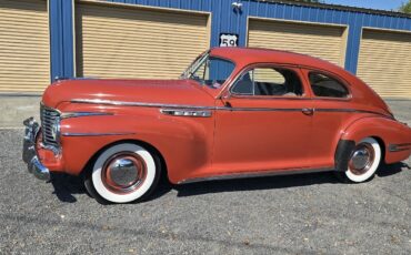 Buick-Special-1941-Sedan-1