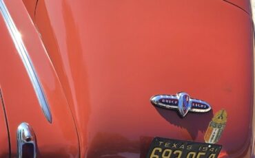 Buick-Special-1941-Sedan-10