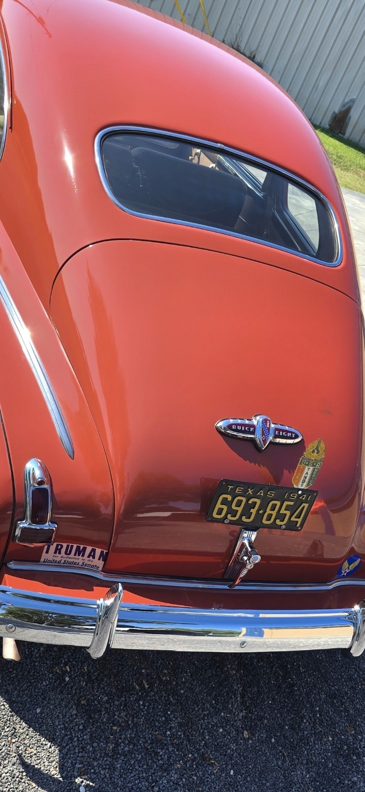 Buick-Special-1941-Sedan-10