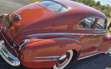Buick-Special-1941-Sedan-11