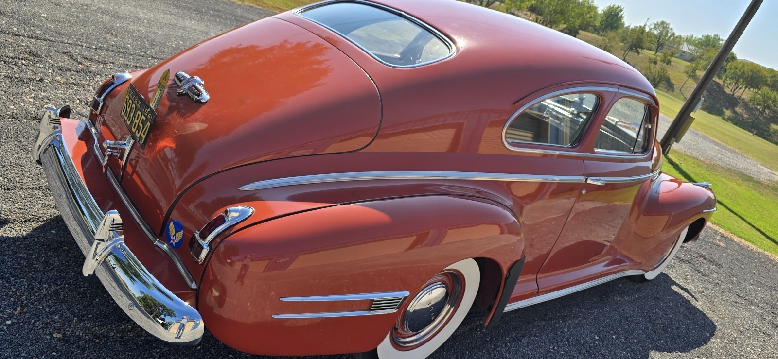 Buick-Special-1941-Sedan-11