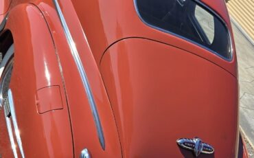 Buick-Special-1941-Sedan-12