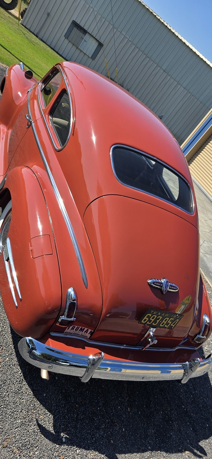 Buick-Special-1941-Sedan-12