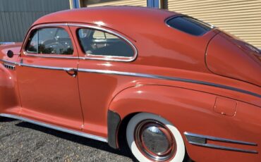 Buick-Special-1941-Sedan-13