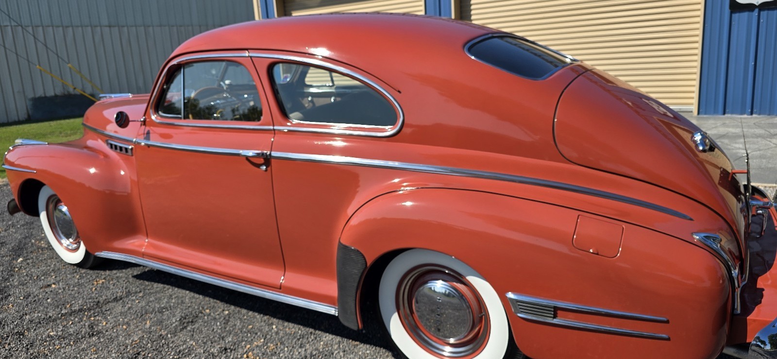 Buick-Special-1941-Sedan-13