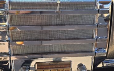 Buick-Special-1941-Sedan-15