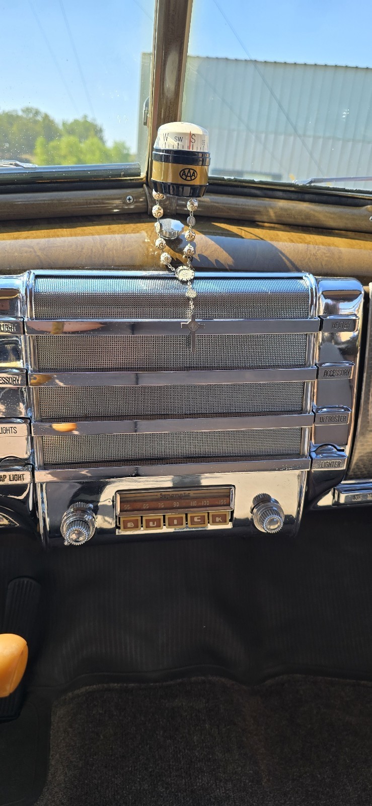 Buick-Special-1941-Sedan-15