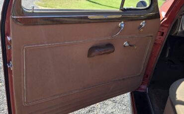 Buick-Special-1941-Sedan-16