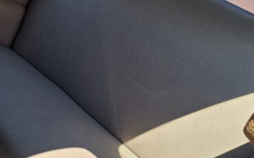 Buick-Special-1941-Sedan-17