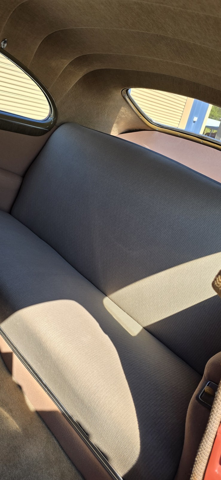 Buick-Special-1941-Sedan-17