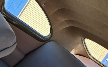 Buick-Special-1941-Sedan-18