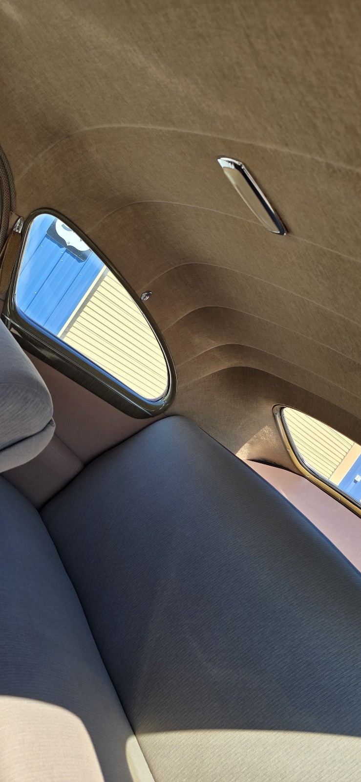 Buick-Special-1941-Sedan-18