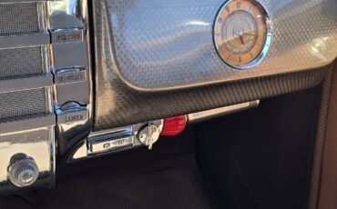 Buick-Special-1941-Sedan-19