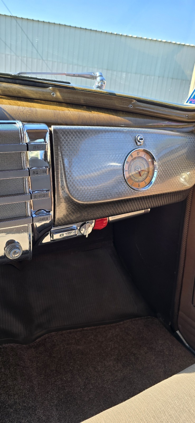 Buick-Special-1941-Sedan-19