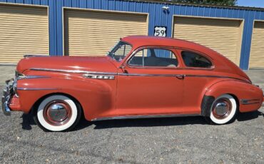 Buick-Special-1941-Sedan-2