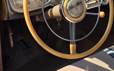 Buick-Special-1941-Sedan-20