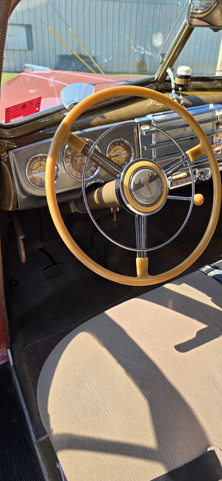 Buick-Special-1941-Sedan-20