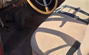 Buick-Special-1941-Sedan-21