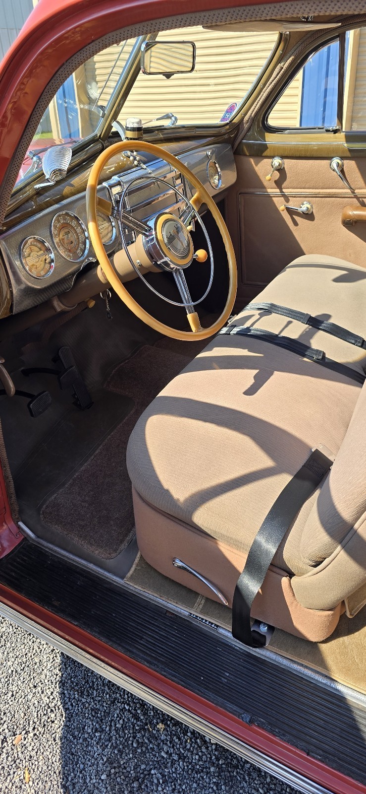 Buick-Special-1941-Sedan-21