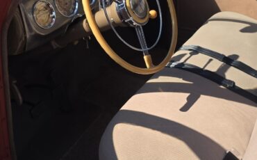 Buick-Special-1941-Sedan-22