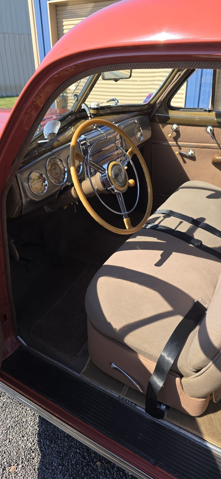 Buick-Special-1941-Sedan-22