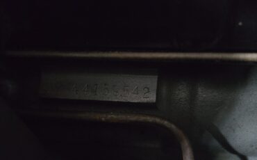 Buick-Special-1941-Sedan-23