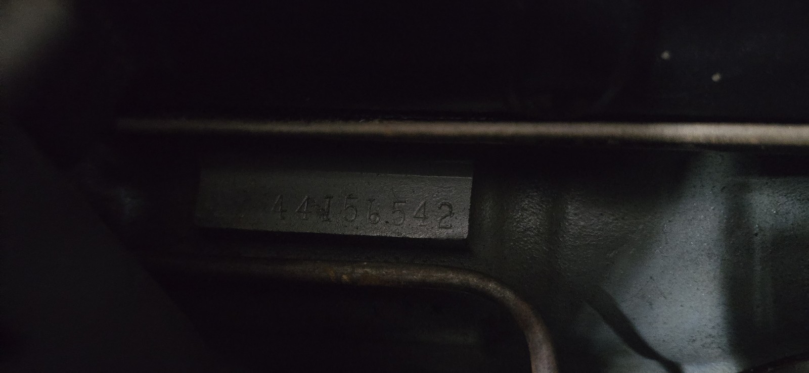 Buick-Special-1941-Sedan-23