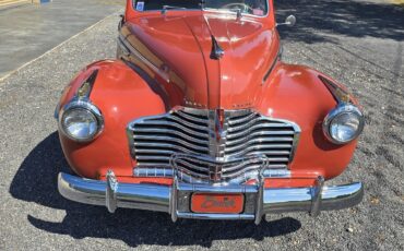 Buick-Special-1941-Sedan-24