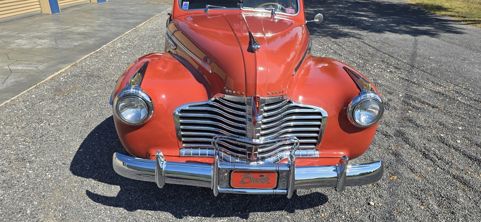 Buick-Special-1941-Sedan-24