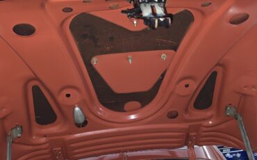 Buick-Special-1941-Sedan-25