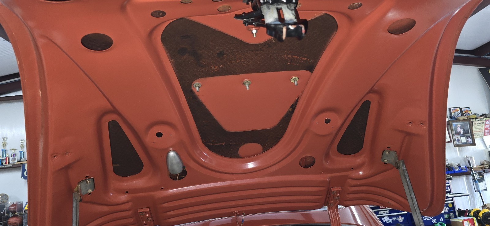 Buick-Special-1941-Sedan-25